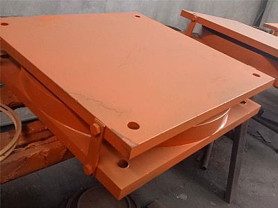 阳信县建筑摩擦摆隔震支座用材料检测应该遵循哪些规范